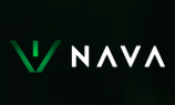 NAVA