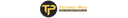 Techno Pro