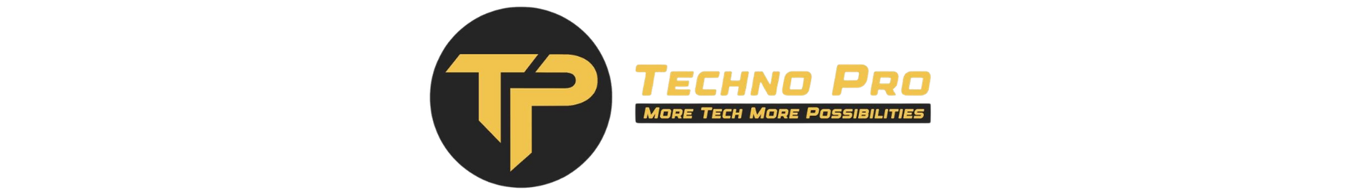 Techno Pro