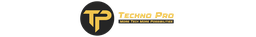 Techno Pro