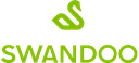 SWANDOO GmbH