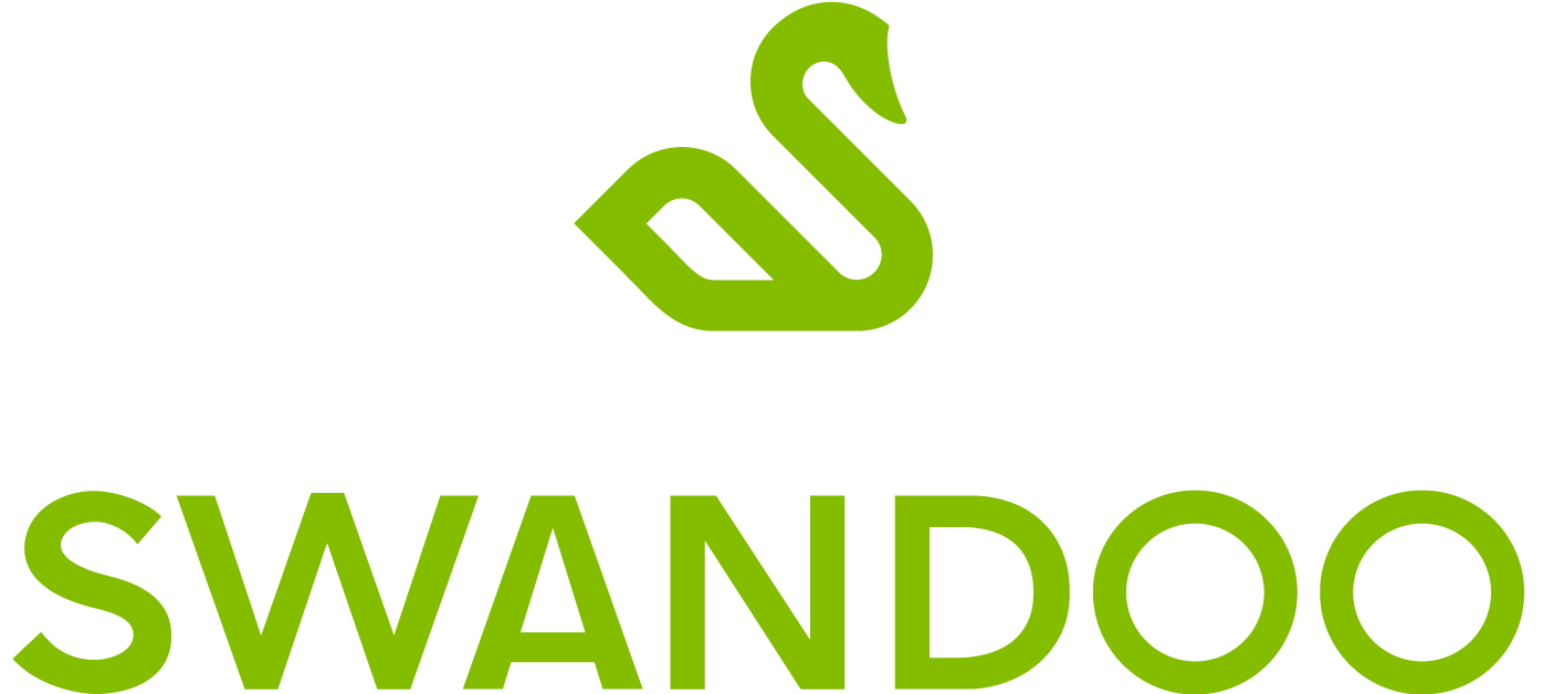 SWANDOO GmbH