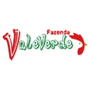 Vale Verde