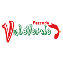 Vale Verde