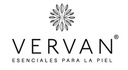 Vervan Cosmetics SA de CV