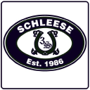 Schleese Saddlery Service