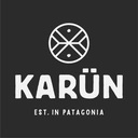 Karun