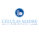 Celulas Madre Dominicana