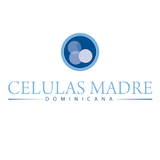 Celulas Madre Dominicana