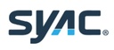 SYAC LTD, C.A.