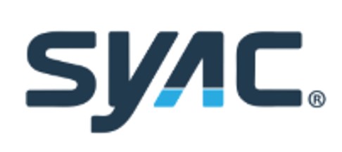 SYAC LTD, C.A.