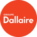 Groupe Dallaire