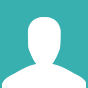 Coyote Valley Nursery, Inc., Christian Silva