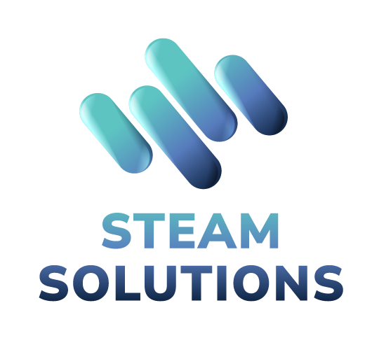 STEAM Solutions