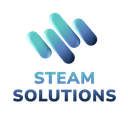 STEAM Solutions