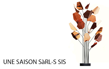 Une Saison Sarl Sis