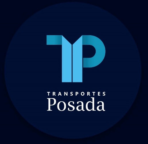 Transportes Posada