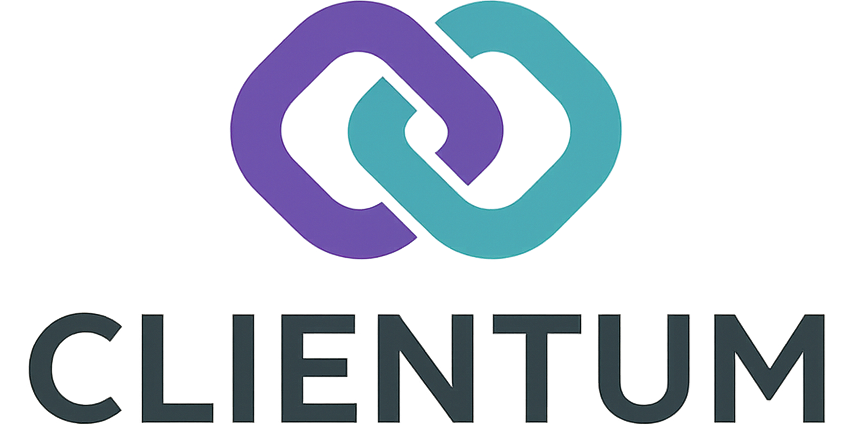 CLIENTUM SAC