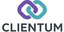 CLIENTUM SAC