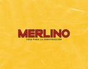 LADRILLOS MERLINO SRL