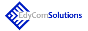 Edycom Solutions, Myanmar