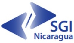 INFORMATICA Y TECNOLOGIA MQ