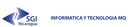 INFORMATICA Y TECNOLOGIA MQ
