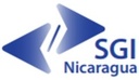 INFORMATICA Y TECNOLOGIA MQ