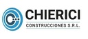 Chierici Construcciones