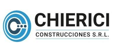 Chierici Construcciones