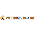 Westbikes Import BVBA
