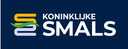 Koninklijke Smals N.V.