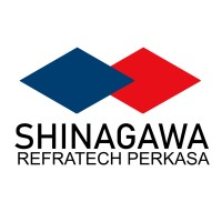 SHINAGAWA REFRATECH PERKASA