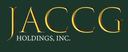 JACCG HOLDINGS INC.