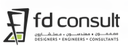 FD CONSULT