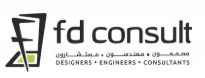 FD CONSULT