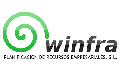 WINFRA PLANIFICACION DE RECURSOS EMPRESARIALES SOCIEDAD LIMITADA.