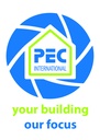 PEC international
