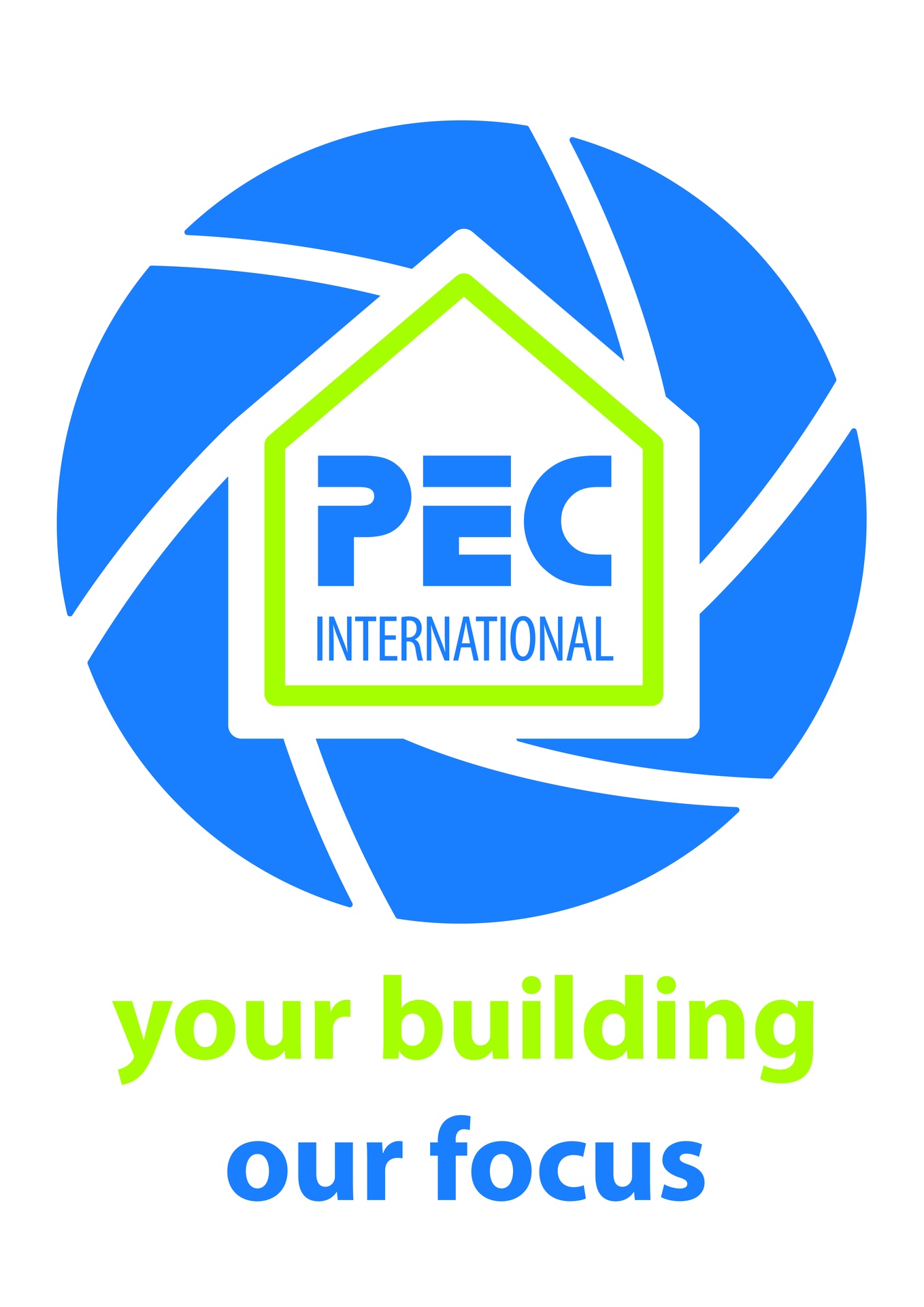 PEC international