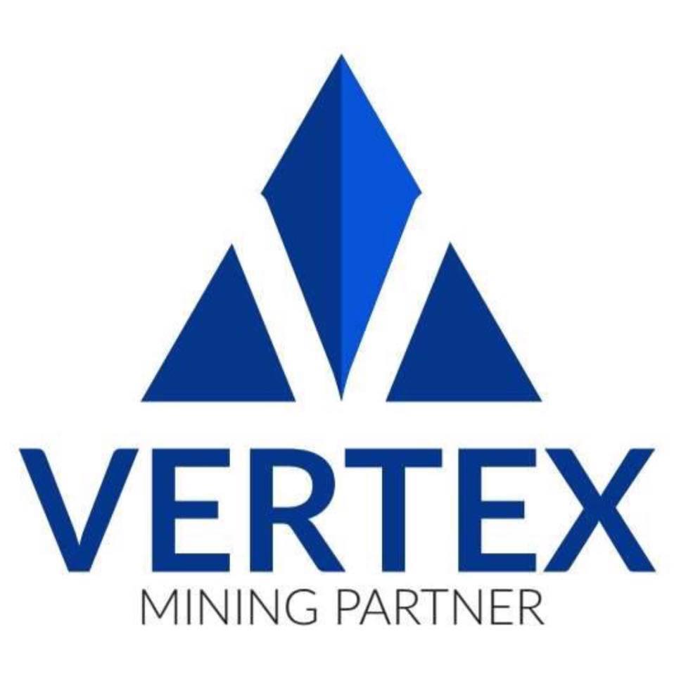 Vertex Mining Partner LLC