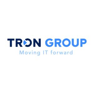 TRON Group B.V.