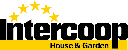 Intercoop House & Garden