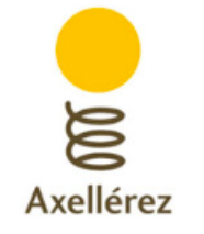 Axellérez