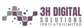 3H Digital Solutions Private limited