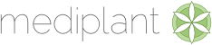Médiplant