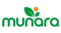 MUNARA AGRO TECHNOLOGIES PRIVATE LIMITED