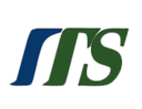 ITS (Integrated Technical Solution Co)