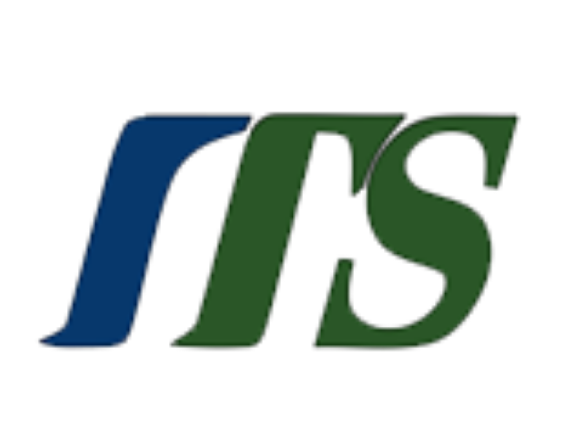 ITS (Integrated Technical Solution Co)