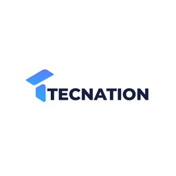 Tecnation
