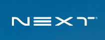 NEXT SRL